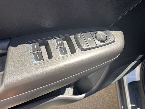 Used 2020 Kia Sportage LX FWD image 14