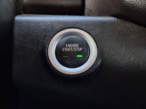 Certified 2023 GMC Terrain SLE image 21