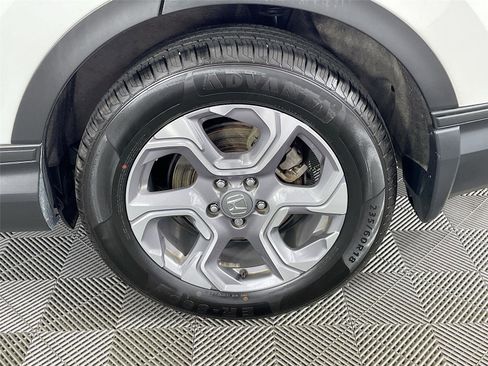 Used 2019 Honda CR-V EX-L image 33