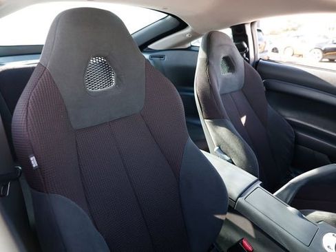 Used 2009 Mitsubishi Eclipse GS image 19