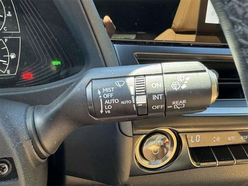 Used 2023 Lexus UX 250h AWD w/ Premium Package image 27