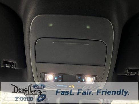 Used 2021 Ford F150 XL w/ STX Appearance Package image 44