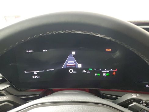 Used 2025 Audi A5 2.0T Premium Plus w/ Premium Plus AWD/4WD image 27