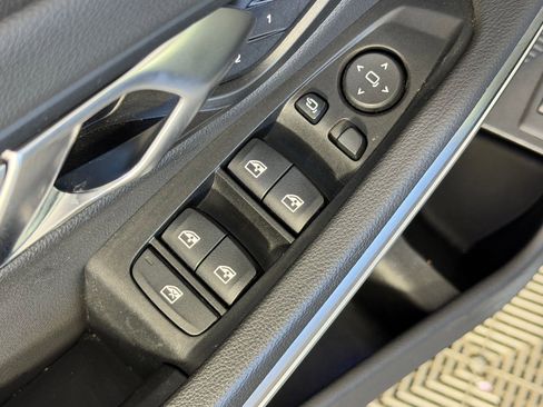 Used 2021 BMW M340i xDrive w/ Premium Package image 21