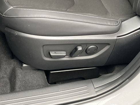 New 2026 MAZDA CX-5 Preferred image 10