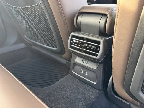 New 2026 Audi A3 2.0T Premium image 29