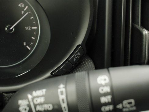 Certified 2025 MAZDA CX-50 AWD 2.5 S w/ Premium Package image 13