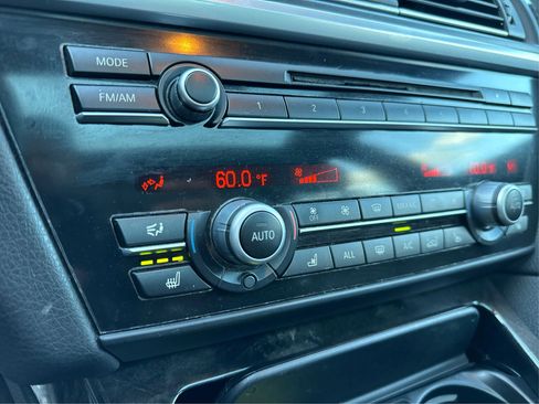 Used 2014 BMW 640i Gran Coupe xDrive 640i Gran Coupe xDrive 4D image 31