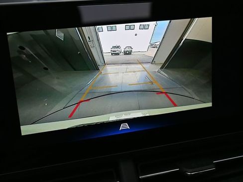 New 2026 Chevrolet Trax ACTIV w/ Driver Confidence Package image 31