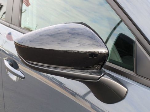 New 2026 MAZDA CX-50 2.5 Hybrid w/ Weather Package image 12