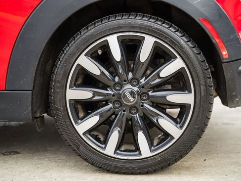 Used 2019 MINI Cooper S image 16