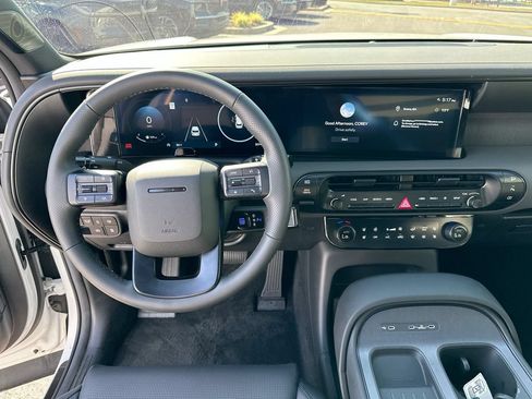 Used 2026 Hyundai Palisade XRT Pro AWD/4WD image 19