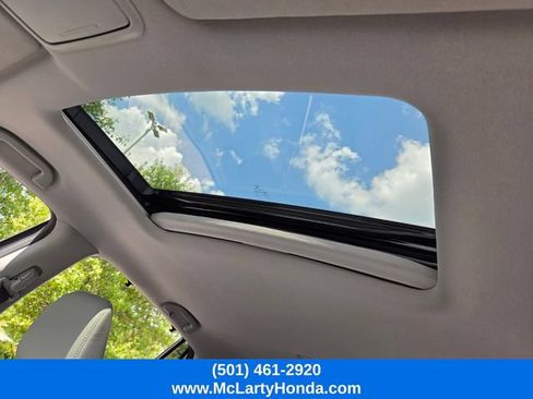 Certified 2022 Honda Pilot Special Edition image 9