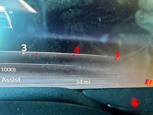 New 2026 RAM 2500 Limited image 17