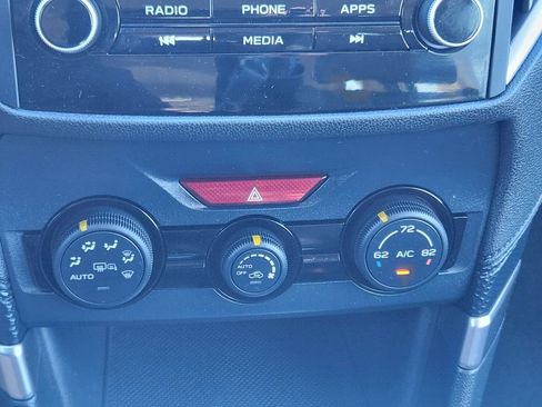 Certified 2023 Subaru Forester Premium image 23