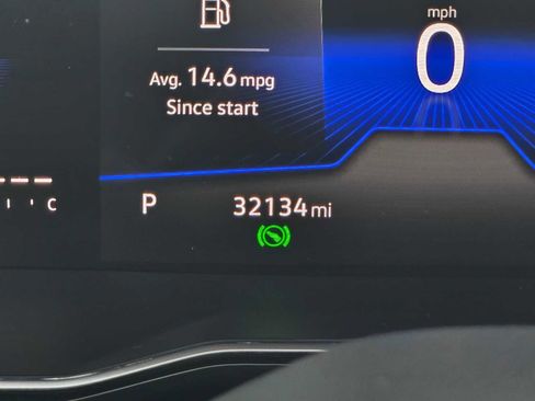 Used 2024 Volkswagen Jetta S image 26