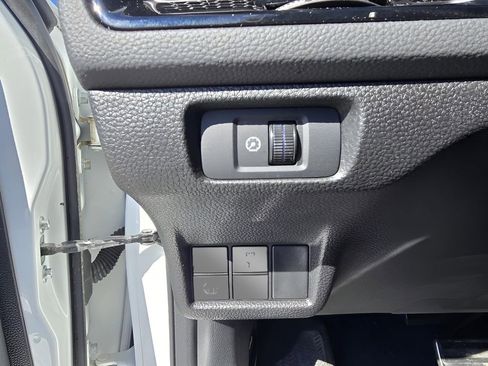 Used 2022 Honda Civic Sport Touring image 18