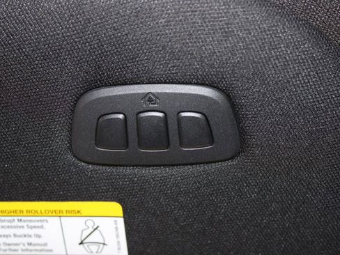 New 2026 Ford F150 Platinum AWD/4WD image 58