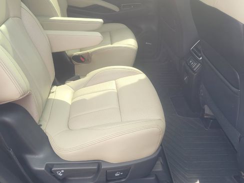 Used 2019 Subaru Ascent Limited w/ Popular Package #3 image 29