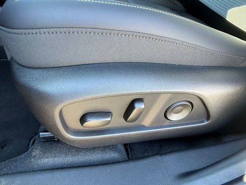 New 2026 GMC Terrain Elevation w/ Elevation Premium Package image 11