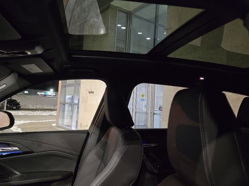 Used 2025 BMW X1 xDrive28i image 7