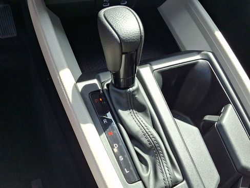 Used 2024 Honda Accord LX image 15