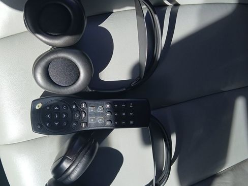 Used 2011 GMC Terrain SLT image 22