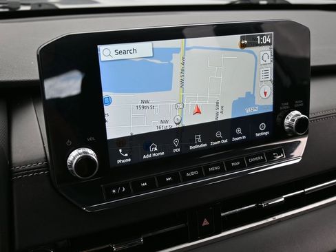 Used 2022 Mitsubishi Outlander SE image 18