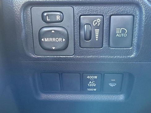 Used 2023 Toyota 4Runner SR5 image 26