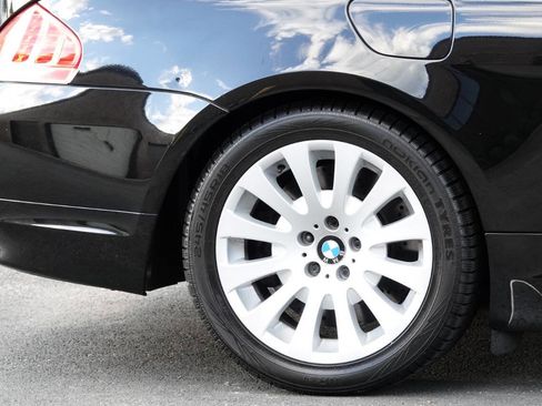 Used 2005 BMW 645Ci Coupe image 46