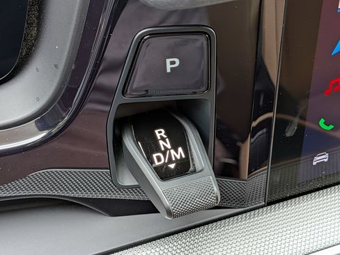 Certified 2026 Porsche Cayenne S AWD/4WD image 19