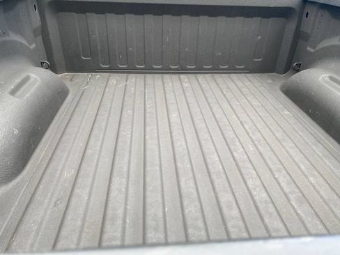 Used 2023 RAM 1500 Big Horn AWD/4WD image 29