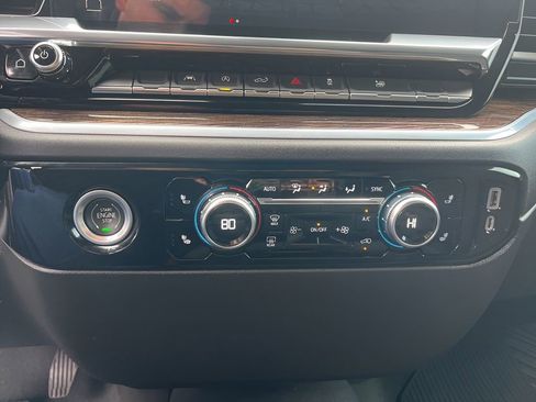 Certified 2022 GMC Sierra 1500 Elevation image 36