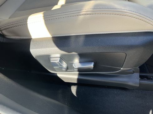 Used 2023 BMW X3 xDrive30i w/ M Sport Package image 37