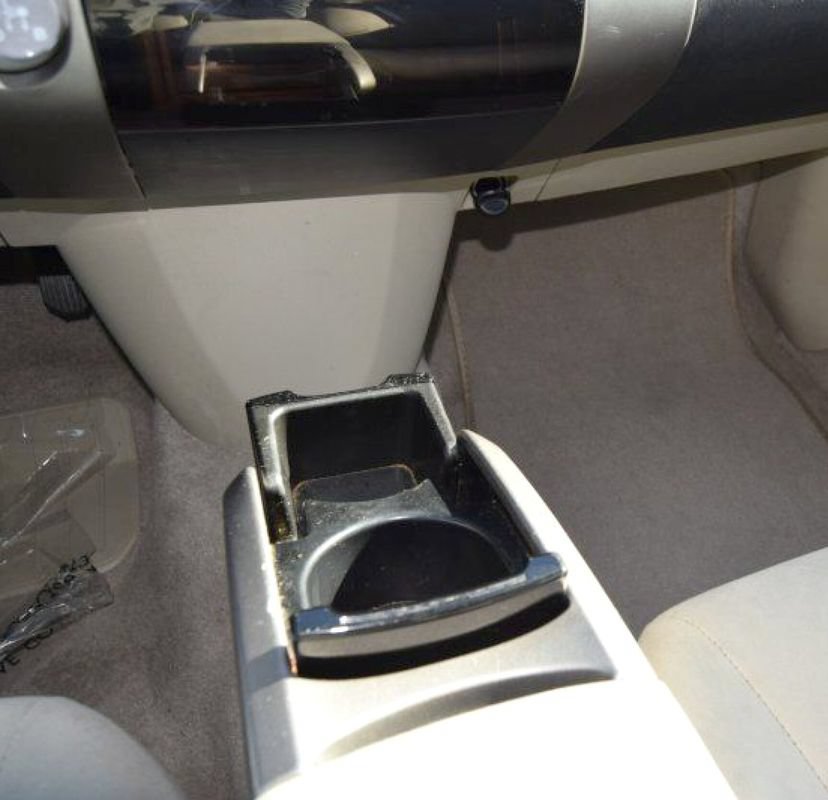 Used 2009 Toyota Prius FWD image 31