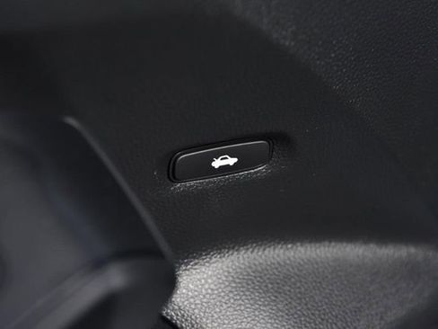 New 2026 Honda Civic Sport image 9