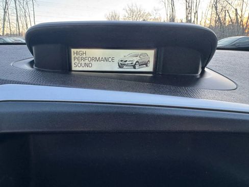 Used 2010 Volvo XC60 3.2 image 31