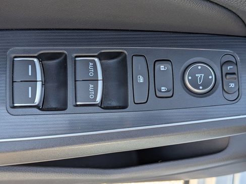 Used 2023 Honda Civic Sport Touring image 14