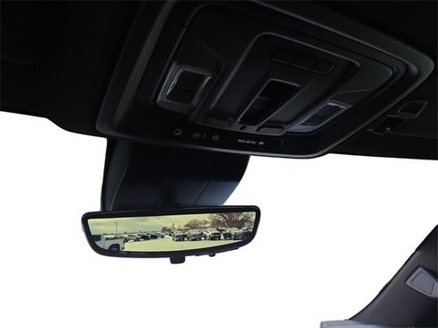 Used 2025 GMC Sierra 1500 Denali w/ Technology Package image 25