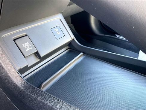 New 2026 Acura RDX SH-AWD image 29