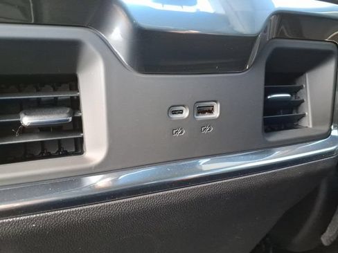 New 2026 GMC Sierra 1500 Elevation AWD/4WD image 34