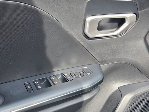 New 2026 Kia K4 LX image 20