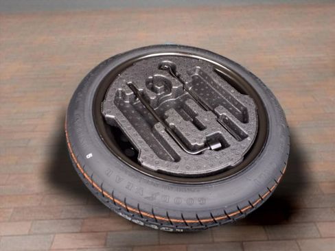 Used 2024 Nissan Sentra SV image 34