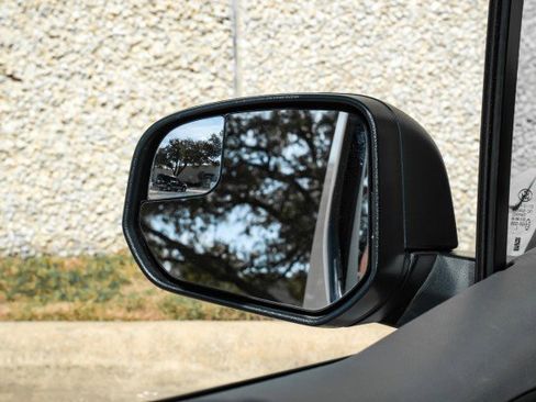 Used 2023 Ford Transit Connect XL image 40