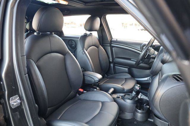 Used 2014 MINI Cooper Countryman S AWD/4WD image 27