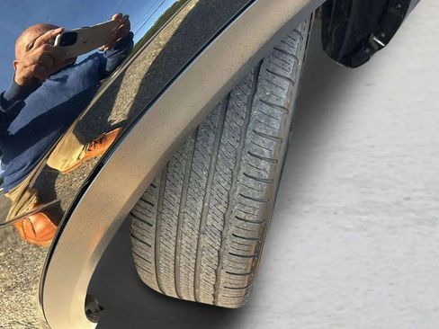 Used 2015 Lexus NX 200t FWD w/ Premium Package image 57