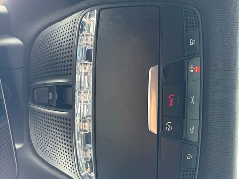 Used 2019 Mercedes-Benz E 53 AMG 4MATIC Coupe image 18