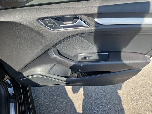 Used 2018 Audi S3 Premium Plus w/ Technology Package AWD/4WD image 19