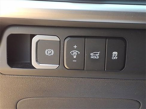 Used 2025 Hyundai Santa Fe SEL image 26