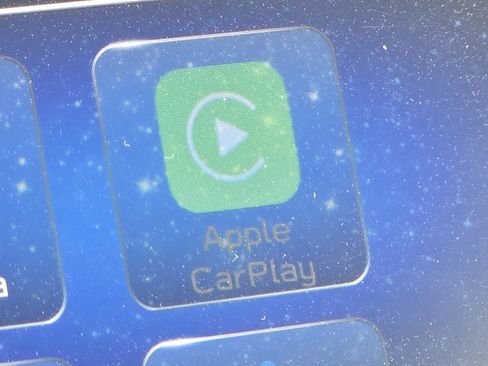 Used 2018 Subaru Outback 2.5i image 5